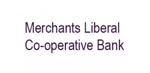 Paycorp message-format-conversions