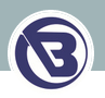 paycorp.io Shri Barsana E-vehicles Private Limited