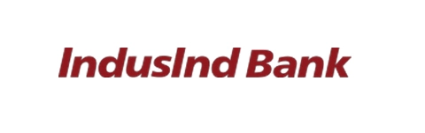 Paycorp Nach Service Provider