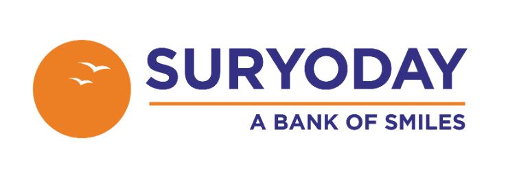 Paycorp