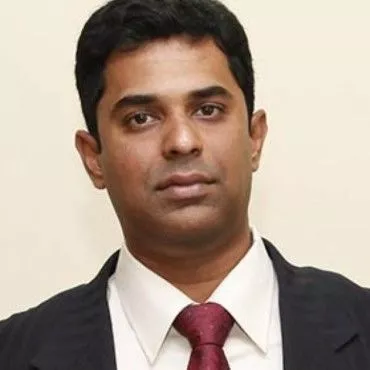 Paycorp Anish image