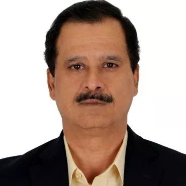 Paycorp Ivan image