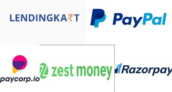 Paycorp 